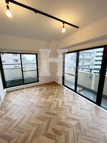 その他部屋・スペース　おしゃれな内装です