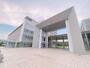 大学・短大　愛知県立大学長久手キャンパス（大学・短大）まで5400m