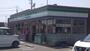 コンビニ　ファミリーマート下関小月茶屋店（コンビニ）まで1303m