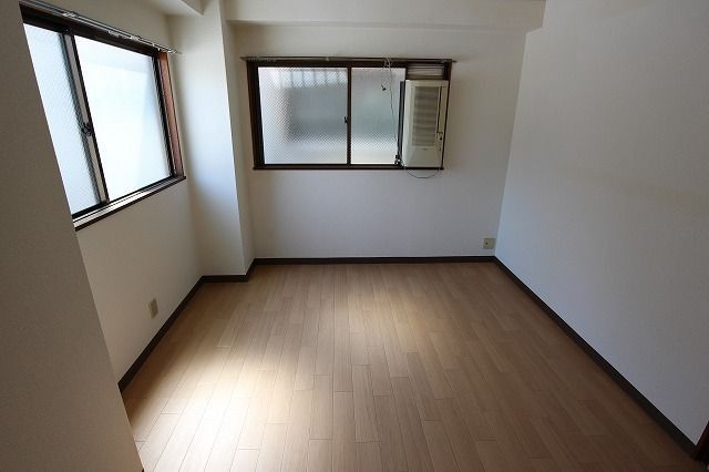 その他部屋・スペース　☆ゆったりスペース☆