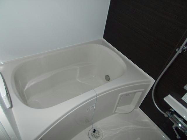 バス・シャワールーム　ディアレストＣ