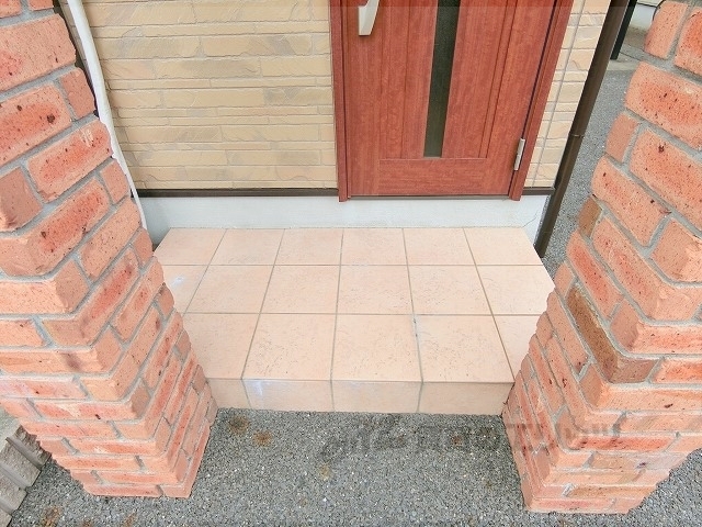 ロビー　ロビー