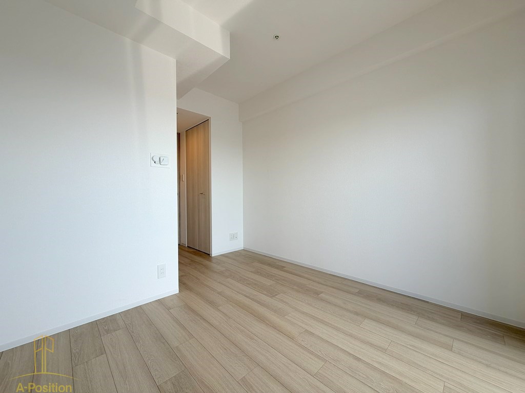 その他部屋・スペース　エスリード大阪城EAST