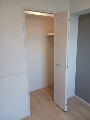 その他部屋・スペース　内装も気になるポイント