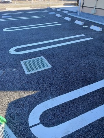 トイレ　トイレも気になるポイント