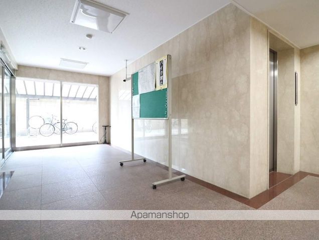 ロビー　ロビー