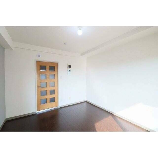 その他部屋・スペース　※同仕様写真含む