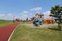 公園　五十部運動公園（公園）まで2063m