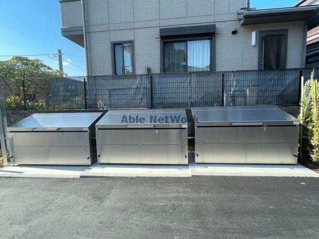 その他　その他