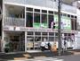 コンビニ　セブンイレブン逗子７丁目店（コンビニ）まで560m