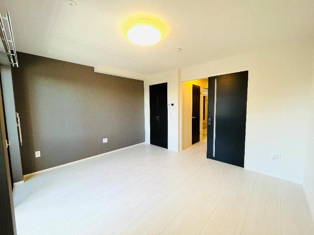 その他部屋・スペース　洋室