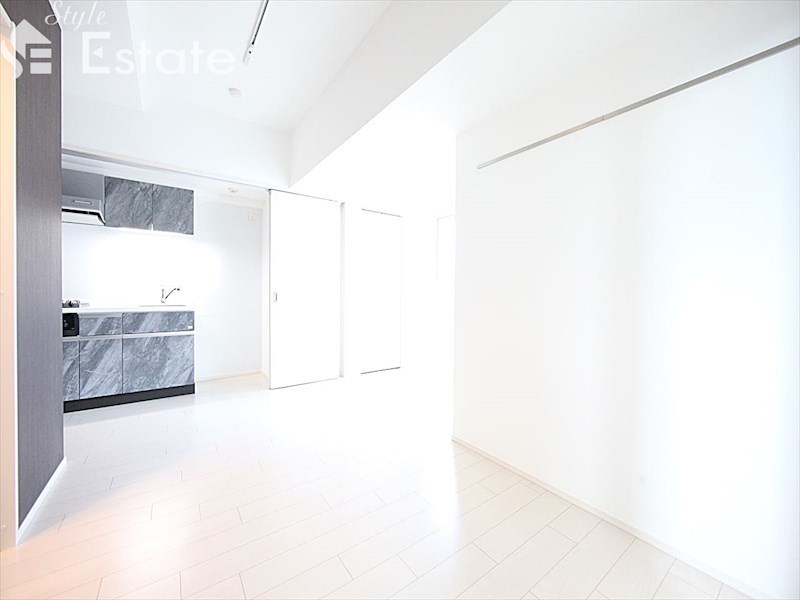 その他部屋・スペース　内装