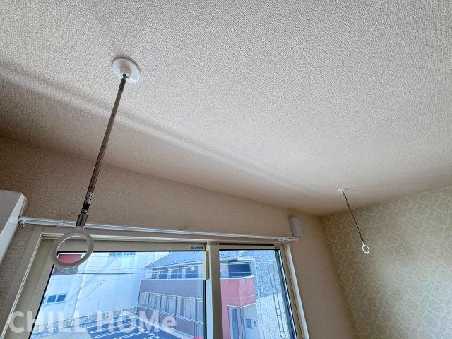 その他設備　他社様掲載物件もまとめてご紹介、ご案内可能です(^^)/