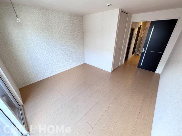 その他部屋・スペース　他社様掲載物件もまとめてご紹介、ご案内可能です(^^)/