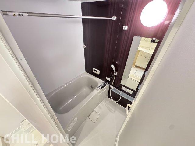 バス・シャワールーム　他社様掲載物件もまとめてご紹介、ご案内可能です(^^)/