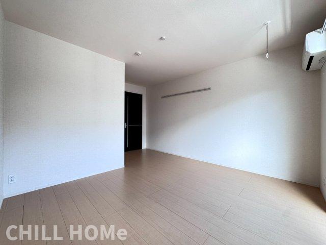 その他共有部分　他社様掲載物件もまとめてご紹介、ご案内可能です(^^)/