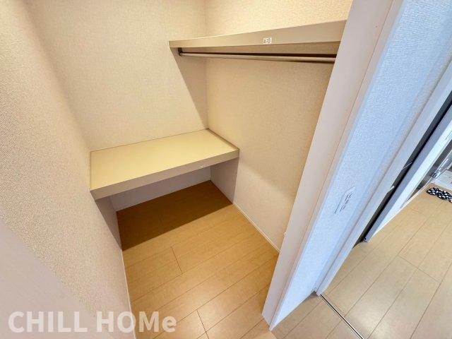 収納　他社様掲載物件もまとめてご紹介、ご案内可能です(^^)/