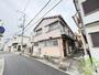 東垂水駅より徒歩12分 1階 築60年7ヶ月の賃貸物件