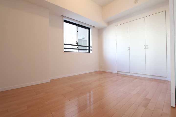 居室・リビング　※参考写真