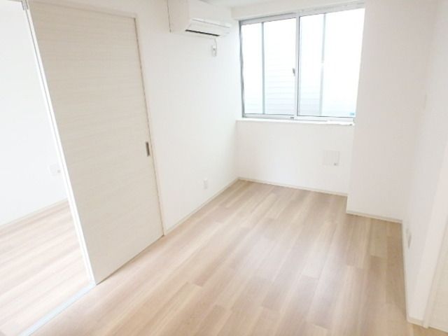 その他部屋・スペース　人気の１ＤＫです！