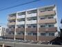 ルミナス下川東 2階 築1年4ヶ月の賃貸物件