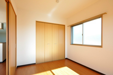 その他部屋・スペース　※他部屋参照