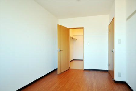 収納　※他部屋参照