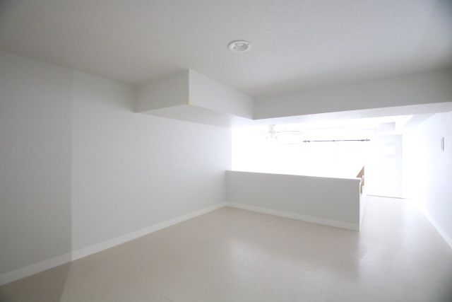 バス・シャワールーム　※別室の参考写真の為、現況優先です。