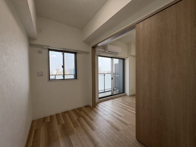 その他部屋・スペース　MAXIV大須観音