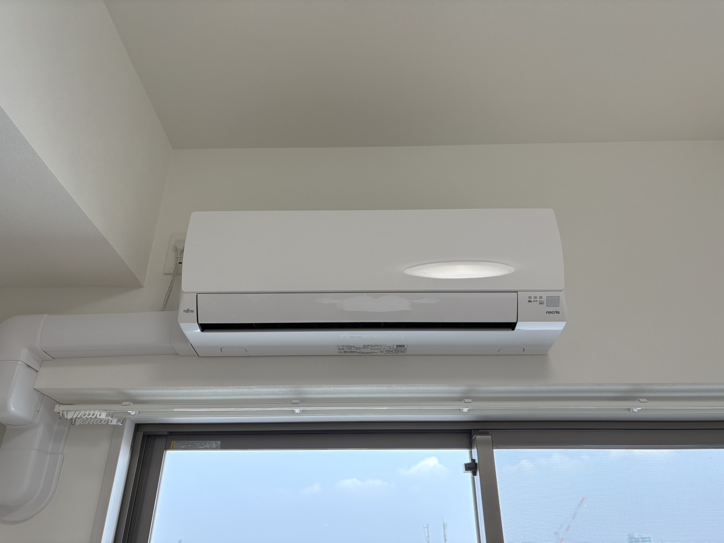 その他設備　MAXIV大須観音