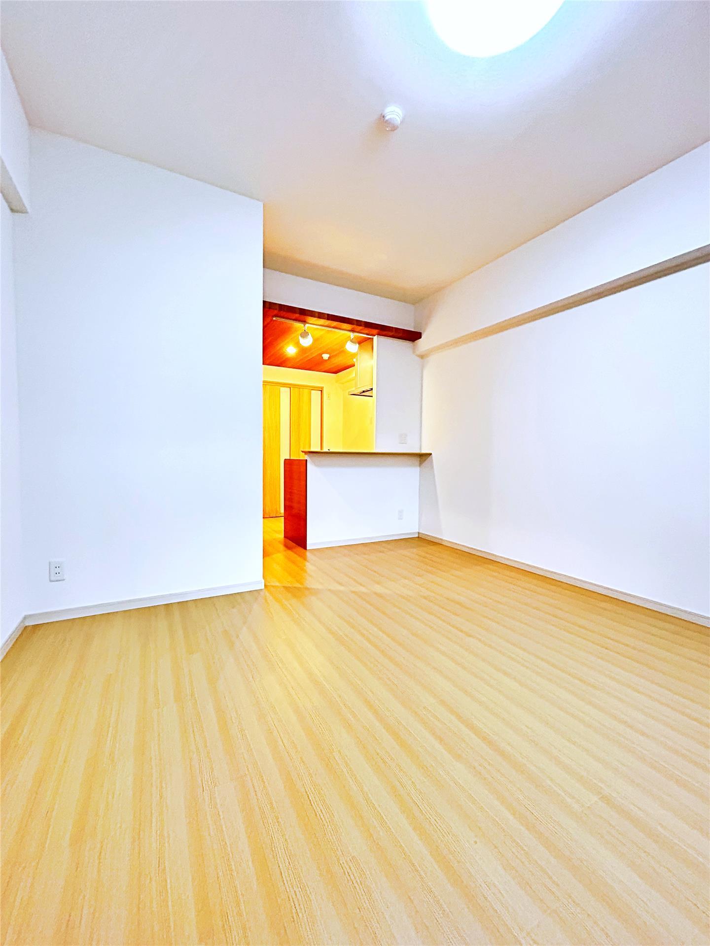 その他設備　同仕様写真