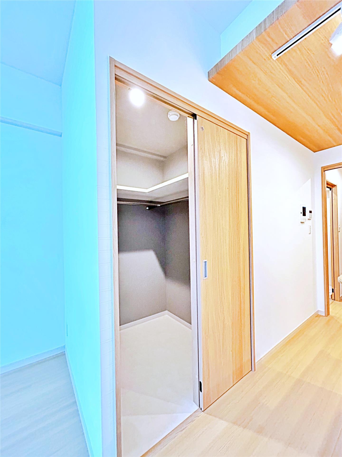 その他　同仕様写真