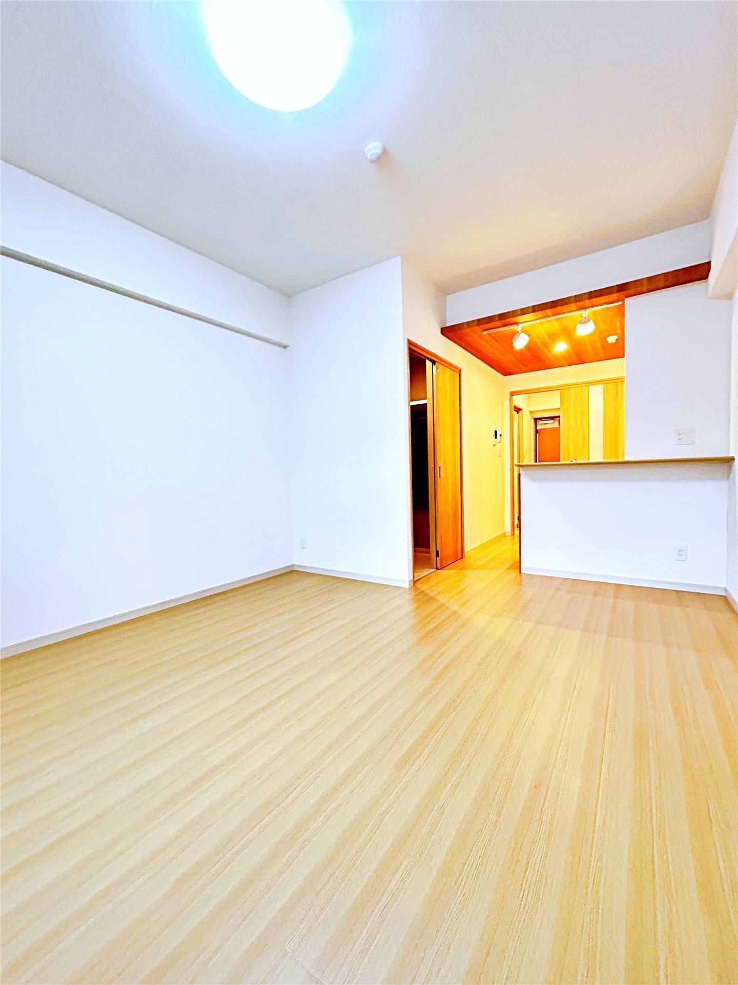 その他部屋・スペース　同仕様写真