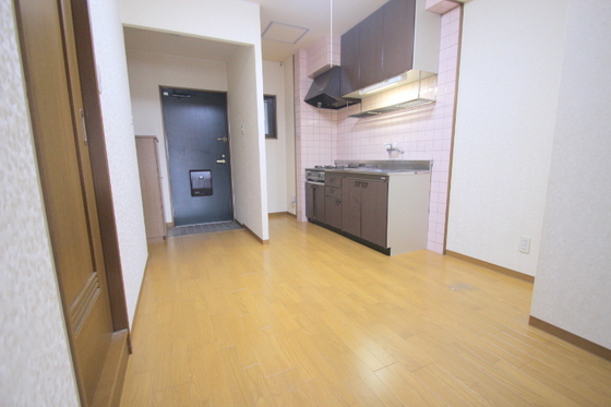 その他部屋・スペース　※別号室