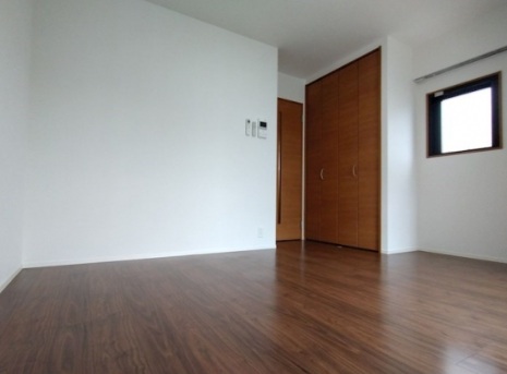 その他部屋・スペース　同マンション内別部屋参照