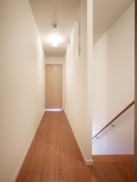 その他部屋・スペース　別のお部屋の写真です。