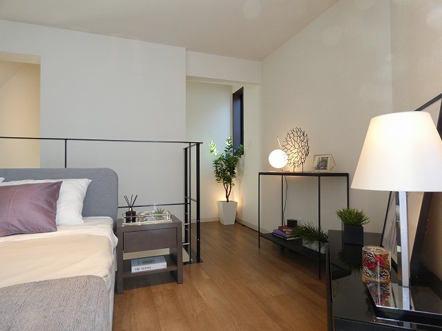 その他部屋・スペース　その他2