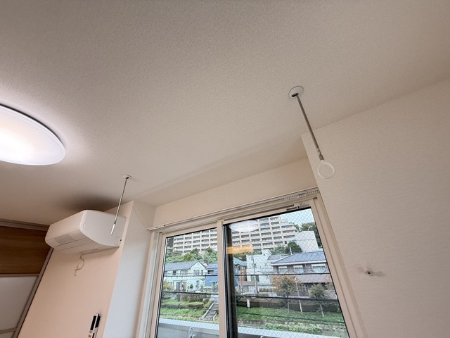 その他　★同施工別建物の参考写真です★