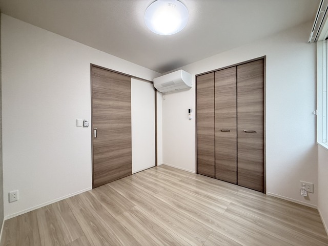 その他部屋・スペース　★同施工別建物の参考写真です★