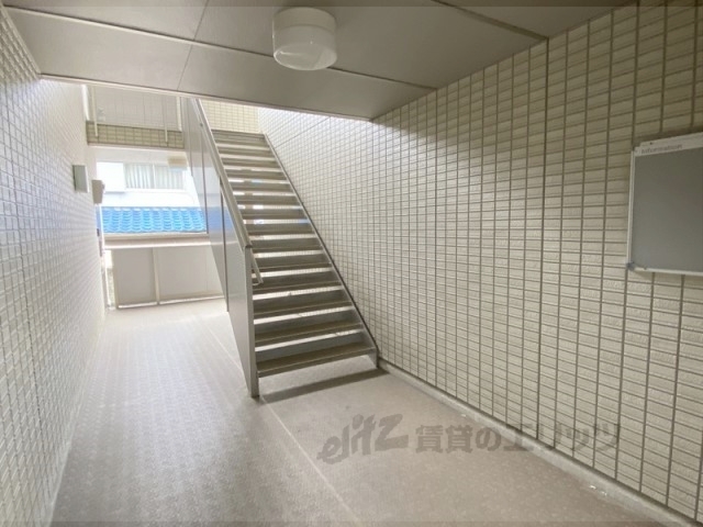 ロビー　ロビー