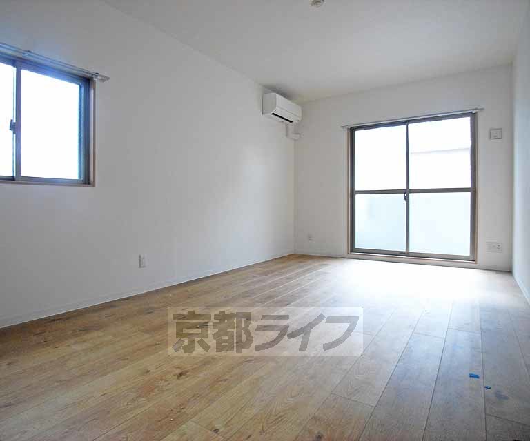 その他部屋・スペース　おしゃれな室内です。