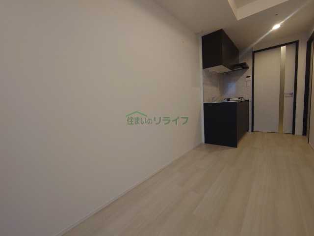 居室・リビング　他部屋参照