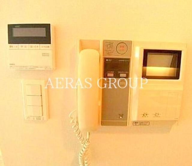 その他設備　同仕様参考