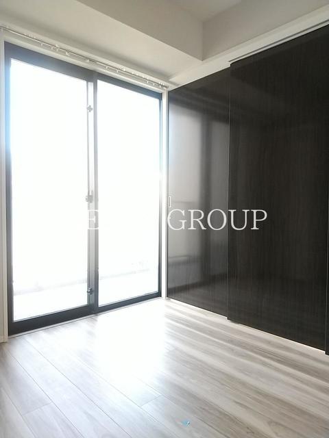 その他部屋・スペース　別部屋参照