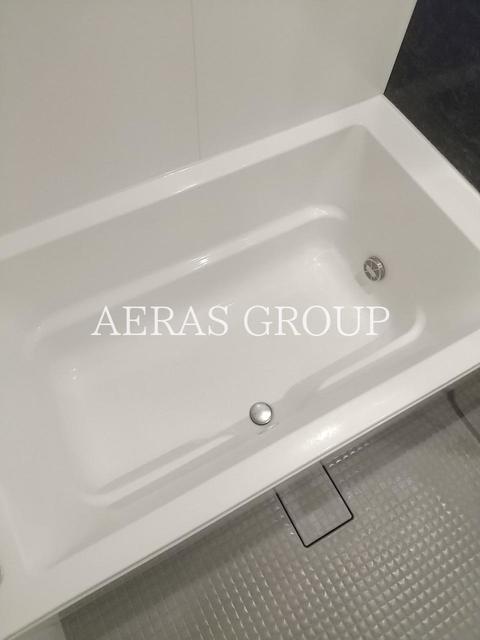 バス・シャワールーム　別部屋参照