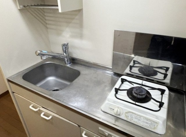 キッチン　同仕様参考