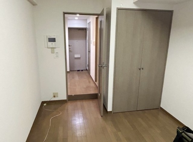 その他部屋・スペース　同仕様参考