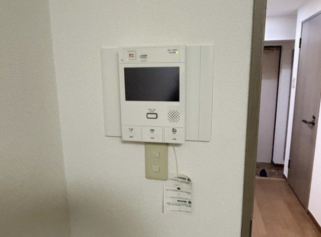 セキュリティ　同仕様参考