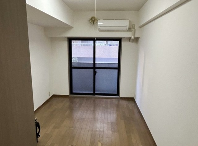 居室・リビング　同仕様参考