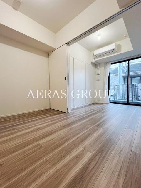 その他　同仕様タイプ